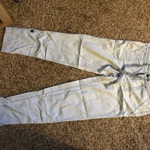 Tommy Hilfiger pants